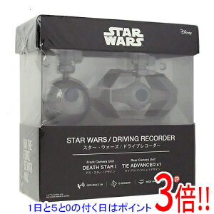 y15.0̂A18̓|Cg3{IzMSlbg X^[EH[YhCuR[_[ SW-MS01