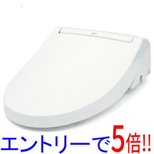 yۏؑΉ!!zINAX ֍ V[gC CW-KA31QV BW1 sAzCg