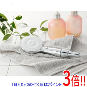 �y1����5.0�̂����A18���̓|�C���g3�{�I�z�^�J�M �V�����[�w�b�h �L���C�X�g�V�����[�v���X JS462MWH