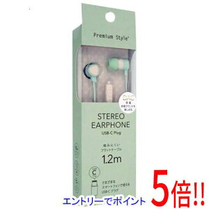 y15.0̂A18̓|Cg3{IzPGA USB Type-CRlN^ XeICz Ji^Cv Premium Style PG-SECE3GR3 O[