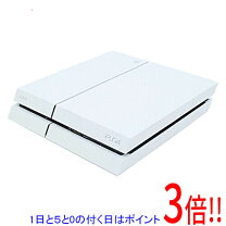 楽天市場】ps4 500gb cuh 1200の通販