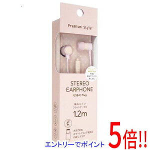 y15.0̂A18̓|Cg3{IzPGA USB Type-CRlN^ XeICz Ji^Cv Premium Style PG-SECE3PK1 sN