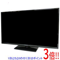 楽天市場】パナソニックテレビth－32d300の通販