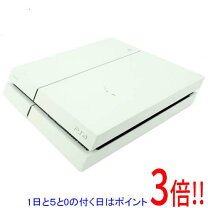 楽天市場】ps4 cuh-1200aの通販
