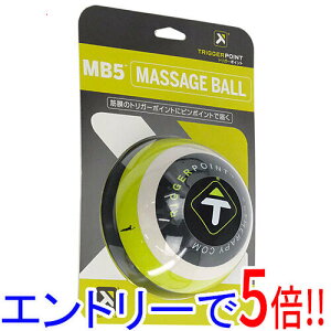 yGg[5{I11/04 20:00`11/11 01F59܂ŁIzgK[|Cg }bT[W{[ MB5