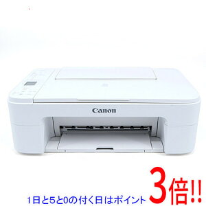 yۏؑΉ!!zyVi󂠂(EԂ)z Canon CNWFbg@ PIXUS TS3130 zCg