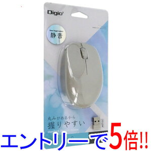 yGg[5{I11/14 10:00`11/16 23F59܂ŁIziJoV 3{^BlueLED}EX Digio2 MUS-RKT247GY O[W