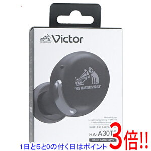 yۏؑΉ!!zJVC SCXCz Victor HA-A30T2-B ubN
