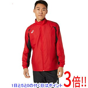 �y1����5.0�̂����A18���̓|�C���g3�{�I�zasics �A�V�b�N�X 2XL �T�C�Y ���g���R�b�g�E�C���h�u���[�J�[�W���P�b�g 2031D535 �N���V�b�N���b�h