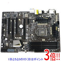 楽天市場】ASRock Z77 Extreme4の通販 