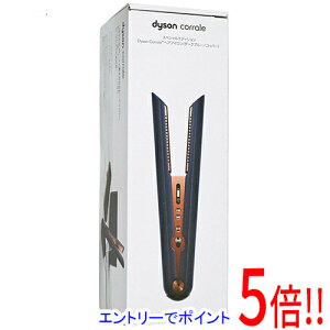 yۏؑΉ!!zyVi󂠂(EԂ)z _C\ Dyson Corrale [{bNXt HS03 DBBC BX _[Nu[/Rbp[