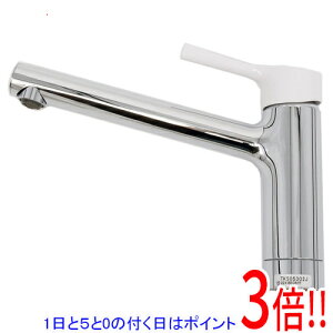ył2{I5.0̂A183{IzTOTO tVO TKS05302J