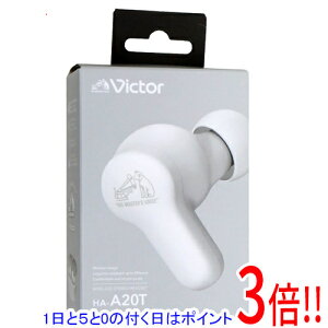 yۏؑΉ!!zJVC SCXCz Victor HA-A20T-W zCg