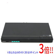 楽天市場】bdz-ew520 ソニー ブルーレイレコーダーの通販 