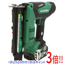 楽天市場】釘打機 コードレスの通販