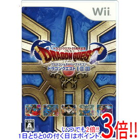 楽天市場 Wii ドラクエ123 中古の通販 楽天市場 Wii ドラクエ123 中古の通販