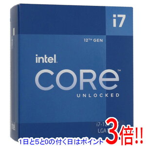 ył2{I5.0̂A183{IzCore i7 12700K 3.6GHz LGA1700 125W SRL4N