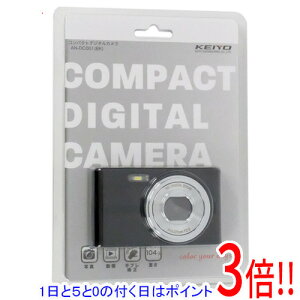 yGg[5{I11/14 10:00`11/16 23F59܂ŁIzKEIYO RpNgfW^J AN-DC001(BK) ubN