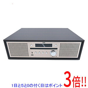 �y1����5.0�̂����A18���̓|�C���g3�{�I�zJVC �R���p�N�g�R���|�[�l���g�V�X�e�� NX-W30