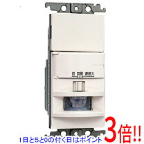 楽天市場】wtk1511の通販 