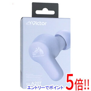 yۏؑΉ!!zJVC SCXCz Victor HA-A20T-V p[v