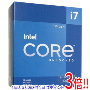 ył2{I5.0̂A183{IzCore i7 12700KF 3.6GHz LGA1700 125W SRL4P
