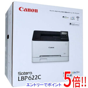 yۏؑΉ!!zCanon A4J[[U[v^[ Satera LBP622C