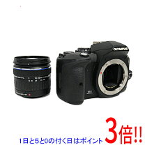 楽天市場】オリンパス e－510 バッテリーの通販 