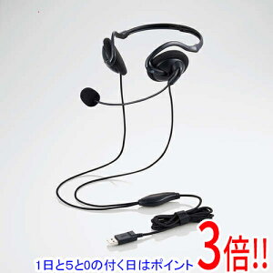 �y1����5.0�̂����A18���̓|�C���g3�{�I�zELECOM �܂肽���ݎ��l�b�N�o���h�^�C�v �L���w�b�h�Z�b�g HS-NB06UBK