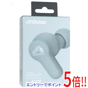 yۏؑΉ!!zJVC SCXCz Victor HA-A20T-G O[