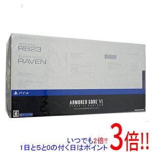 ył2{I5.0̂A183{IzARMORED CORE VI FIRES OF RUBICON RN^[YGfBV PS4