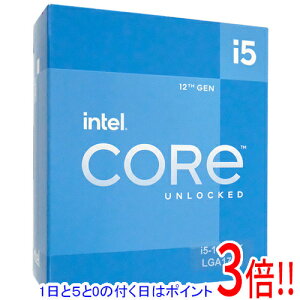 ył2{I5.0̂A183{IzCore i5 12600K 3.7GHz LGA1700 125W SRL4T