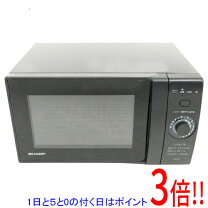 楽天市場】re－tm18の通販