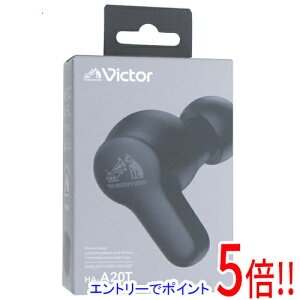 yۏؑΉ!!zJVC SCXCz Victor HA-A20T-B ubN