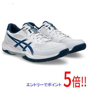 yGg[5{I11/04 20:00`11/11 01F59܂ŁIzasics AVbNX 25.5cm o[{[V[Y GEL-ROCKET 12 1073A080 zCg/}R u[