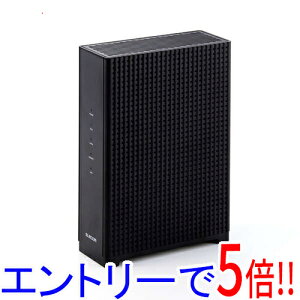 yGg[5{I11/20 20:00`11/27 01F59܂ŁIzGR Wi-Fi 7 5764+1376Mbps ZLeB10G[^[ WRC-BE72XSD-B ubN