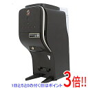 【延長保証対応!!】ネスレ ネスカフェ ゴールドブレンド バリスタ デュオ HPM9637-PB プレミアムブラック