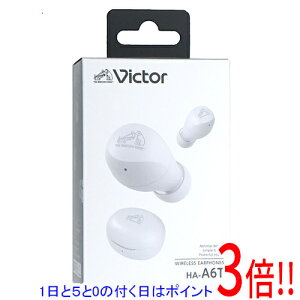 yۏؑΉ!!zJVC SCXCz Victor HA-A6T-W zCg