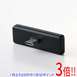 yۏؑΉ!!zy15.0̂A18̓|Cg3{IzELECOM Ot|[^uSSD ESD-EPC1000GGY O[ 1TB