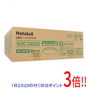 y15.0̂A18̓|Cg3{IzHotaluX LEDV[OCg HLDC12435SG NVbNAC{[