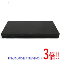 楽天市場】aquos レコーダー bd-nw520の通販