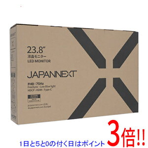 y15.0̂A18̓|Cg3{IzJAPANNEXT 23.8^ tj^[ JN-i2382FHD-C65W
