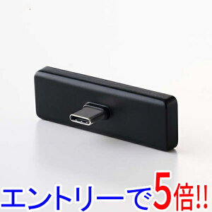 yGg[5{I11/20 20:00`11/27 01F59܂ŁIzELECOM Ot|[^uSSD ESD-EPC0500GGY O[ 500GB