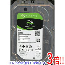 楽天市場】barracuda st8000dm00の通販