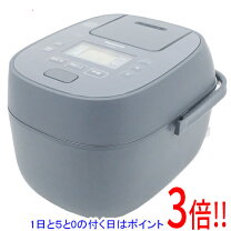 楽天市場】おどり炊き sr-mpb180の通販