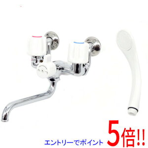 y15.0̂A18̓|Cg3{IzOh c[ouV[ SK11-W-13