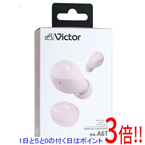 yۏؑΉ!!zJVC SCXCz Victor HA-A6T-P sN