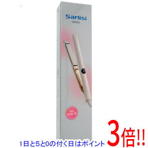 �y1����5.0�̂����A18���̓|�C���g3�{�I�zSARLISI �X�g���[�g�w�A�A�C���� SAHK07YE �x�[�W��