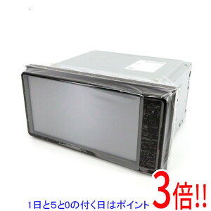 �y�����ۏؑΉ�!!�z�y1����5.0�̂����A18���̓|�C���g3�{�I�z�y�V�i�󂠂�(�������E��Ԃ�)�z KENWOOD �J�[�i�r�Q�[�V���� MDV-D612W