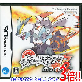 楽天市場 ポケモン プラチナの通販